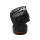 JBL PARTYLIGHT BEAM - 1322512 - zdjęcie 4